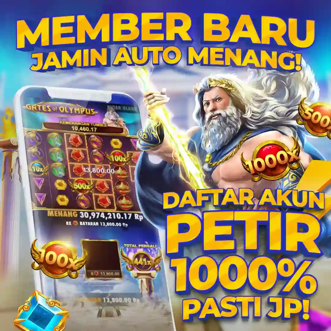 Apolo77 | Pusat Hiburan Online Dengan Bonus Pasti Menang